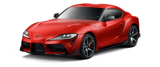 SUPRA 2022