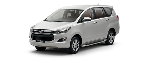 Innova 2023