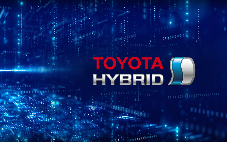 HYBRID EXTRA CARE PROGRAM