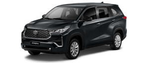 Innova 2025