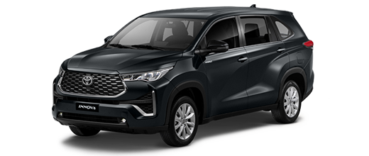 Innova 2025