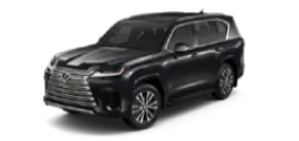 LX 2025