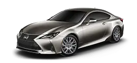 RC 2024