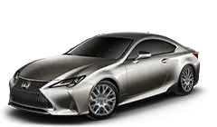 RC 2024