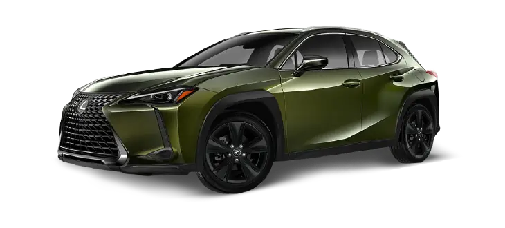 dark olive green